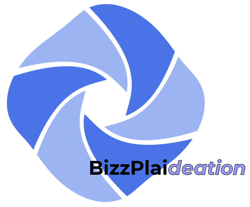 BizzPlai SaaS Plaideation